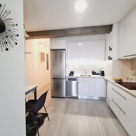 Castlerock Vista Mar لاس بالماس دي غران كاناريا