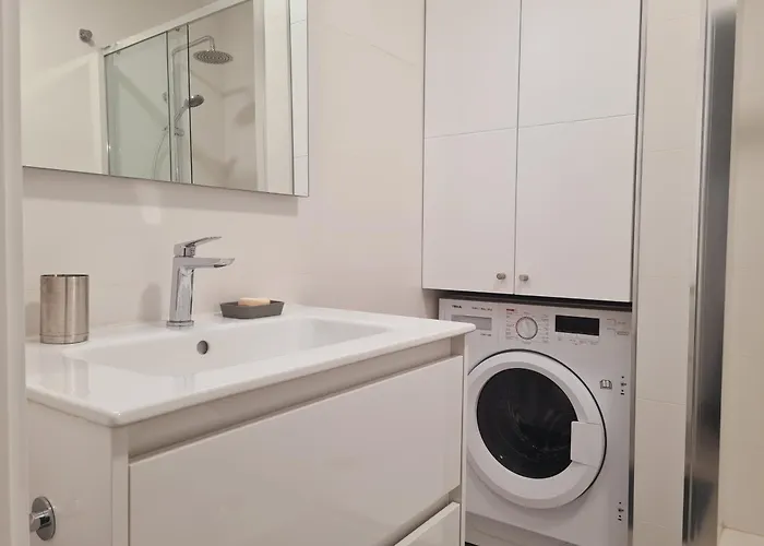 Castlerock Vista Mar *