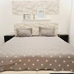 Appartamento Castlerock Vista Mar *