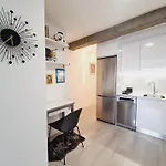 شقة Castlerock Vista Mar *