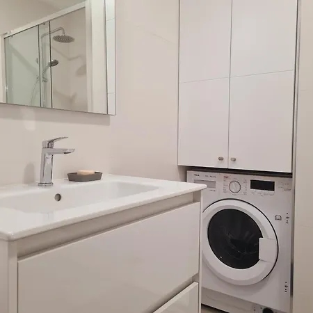 Castlerock Vista Mar *