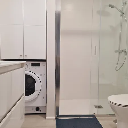 Castlerock Vista Mar * Las Palmas de Gran Canaria