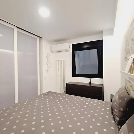 Castlerock Vista Mar 大加那利岛拉斯帕尔马斯