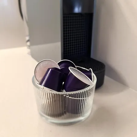 Castlerock Vista Mar Apartment *