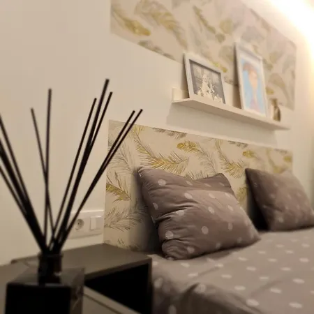 Castlerock Vista Mar Apartment *