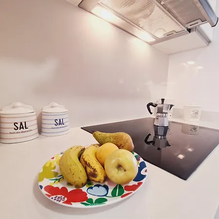 Castlerock Vista Mar *