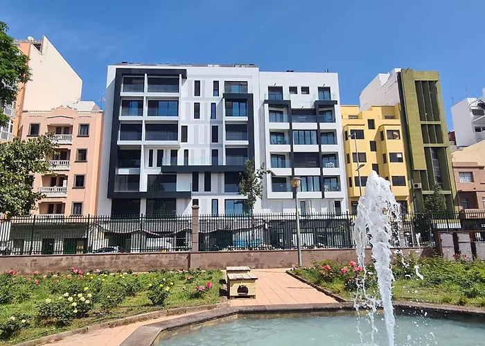 Castlerock Vista Mar *