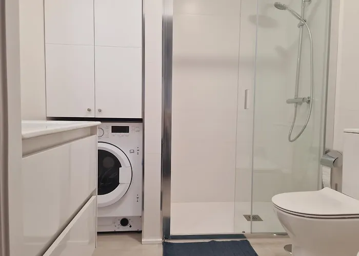 Castlerock Vista Mar * Las Palmas / Gran Canaria