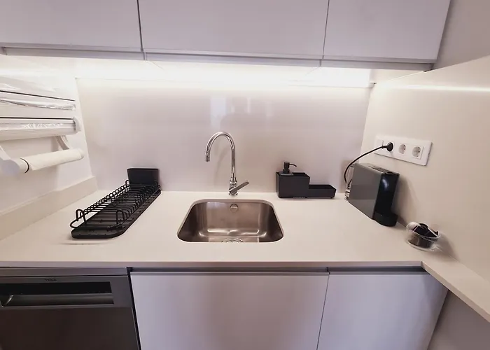 Castlerock Vista Mar *