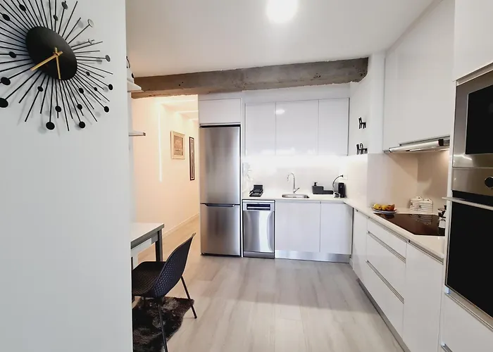 Castlerock Vista Mar Las Palmas / Gran Canaria